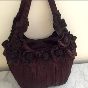 Purse, bag, handbag, pocketbook